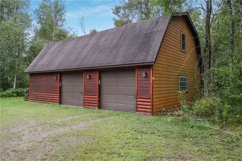 5773 Simpson Rd # W, Winter, WI 54896 photo 32