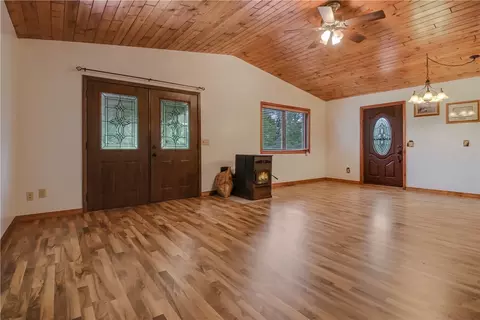 5773 Simpson Rd # W, Winter, WI 54896 photo 12