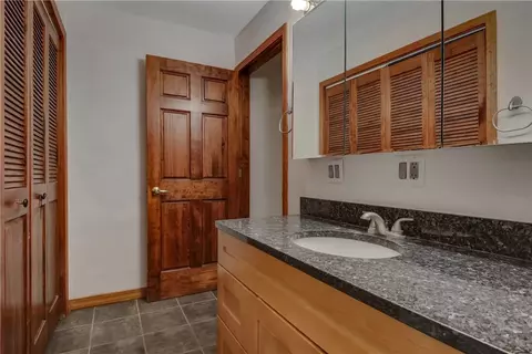 5773 Simpson Rd # W, Winter, WI 54896 photo 19