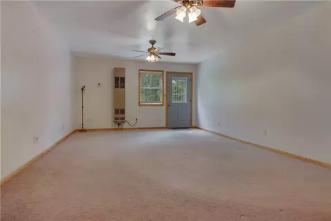 5773 Simpson Rd # W, Winter, WI 54896 photo 33