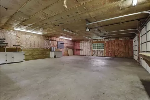 5773 Simpson Rd # W, Winter, WI 54896 photo 38