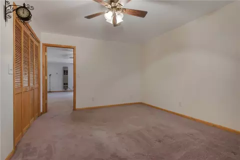 5773 Simpson Rd # W, Winter, WI 54896 photo 36