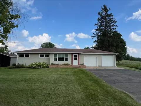 12168 State Road 48, Grantsburg, WI 54840