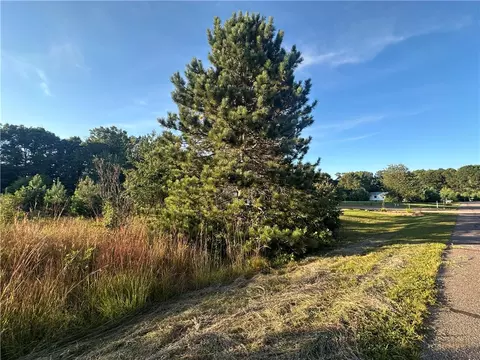 lot10 11 69th Ave, Cadott, WI 54727