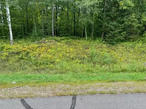8624 W County Highway B, Hayward, WI 54843