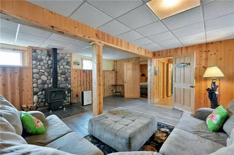 1175 Carson Rd, Spooner, WI 54801 photo 18