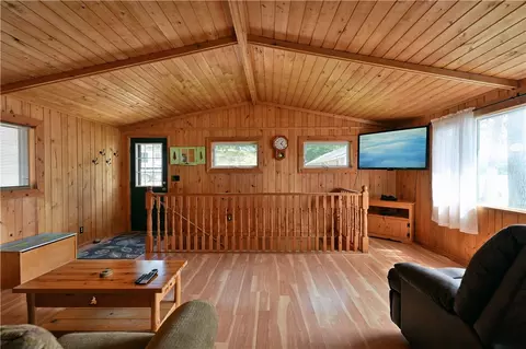 1175 Carson Rd, Spooner, WI 54801 photo 9