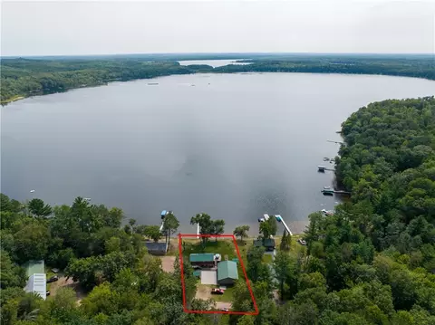 1175 Carson Rd, Spooner, WI 54801 photo 40