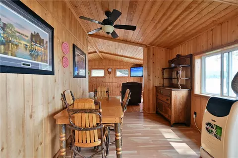 1175 Carson Rd, Spooner, WI 54801 photo 8