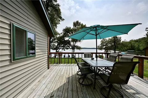 1175 Carson Rd, Spooner, WI 54801 photo 32
