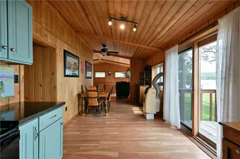 1175 Carson Rd, Spooner, WI 54801 photo 7