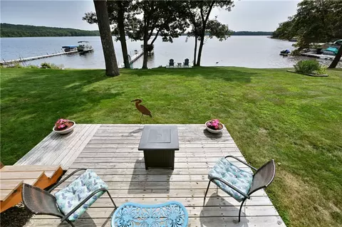 1175 Carson Rd, Spooner, WI 54801 photo 33