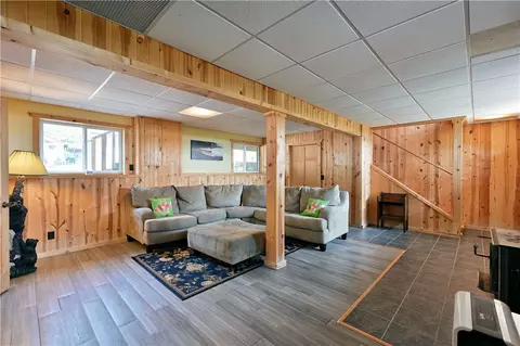 1175 Carson Rd, Spooner, WI 54801 photo 19