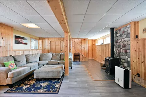 1175 Carson Rd, Spooner, WI 54801 photo 20