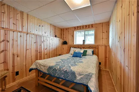 1175 Carson Rd, Spooner, WI 54801 photo 21