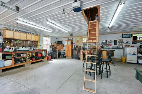 1175 Carson Rd, Spooner, WI 54801 photo 28