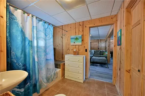 1175 Carson Rd, Spooner, WI 54801 photo 24