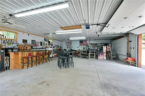 1175 Carson Rd, Spooner, WI 54801 photo 27
