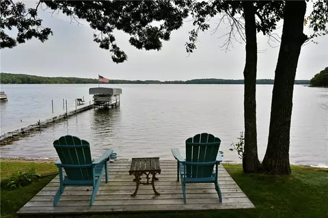 1175 Carson Rd, Spooner, WI 54801 photo 35