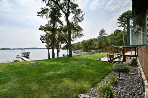 1175 Carson Rd, Spooner, WI 54801 photo 34