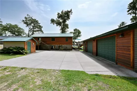 1175 Carson Rd, Spooner, WI 54801 photo 2