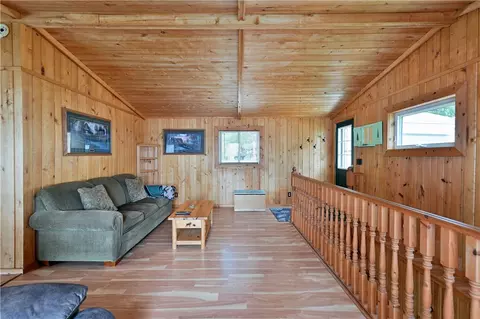 1175 Carson Rd, Spooner, WI 54801 photo 10