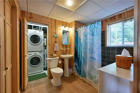1175 Carson Rd, Spooner, WI 54801 photo 23