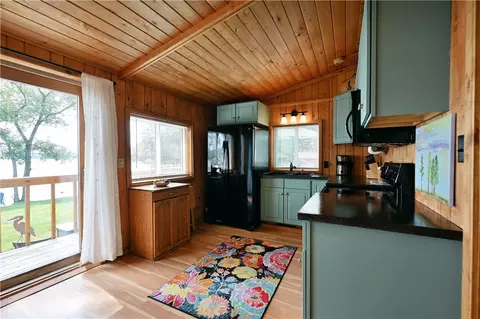 1175 Carson Rd, Spooner, WI 54801 photo 5