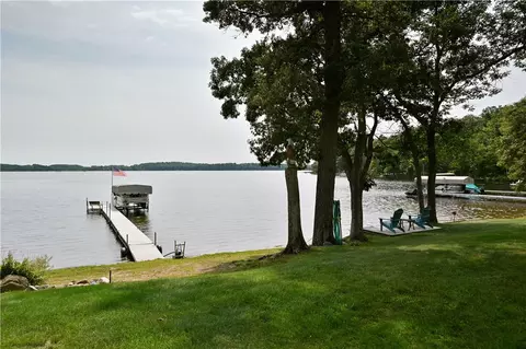 1175 Carson Rd, Spooner, WI 54801 photo 36