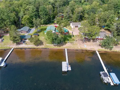 1175 Carson Rd, Spooner, WI 54801 photo 38