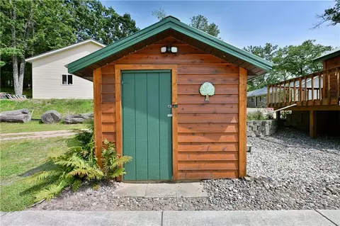 1175 Carson Rd, Spooner, WI 54801 photo 30