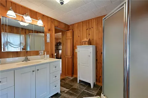 1175 Carson Rd, Spooner, WI 54801 photo 15