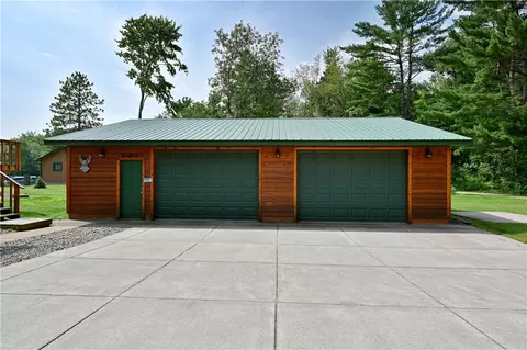 1175 Carson Rd, Spooner, WI 54801 photo 29