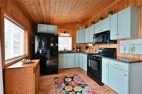 1175 Carson Rd, Spooner, WI 54801 photo 6