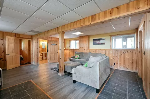 1175 Carson Rd, Spooner, WI 54801 photo 17