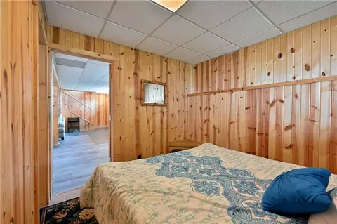 1175 Carson Rd, Spooner, WI 54801 photo 22