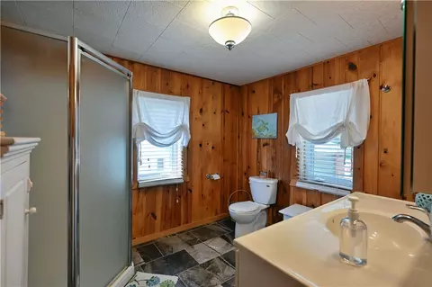 1175 Carson Rd, Spooner, WI 54801 photo 14