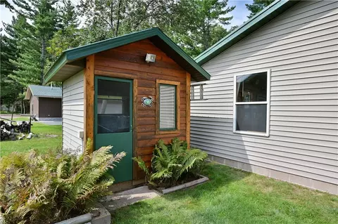 1175 Carson Rd, Spooner, WI 54801 photo 31