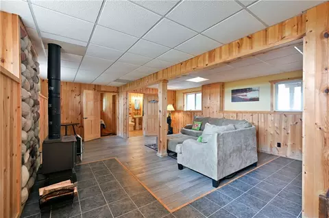 1175 Carson Rd, Spooner, WI 54801 photo 16