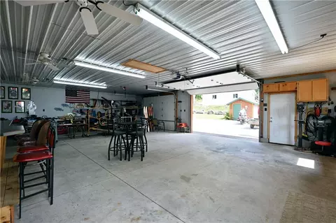 1175 Carson Rd, Spooner, WI 54801 photo 26