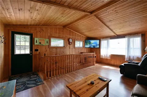 1175 Carson Rd, Spooner, WI 54801 photo 11