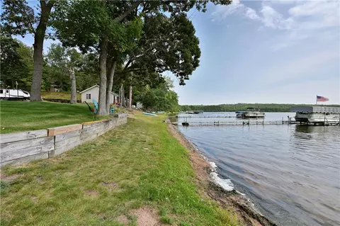 1175 Carson Rd, Spooner, WI 54801 photo 37