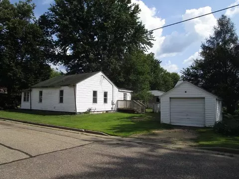 Undisclosed, Colfax, WI 54730