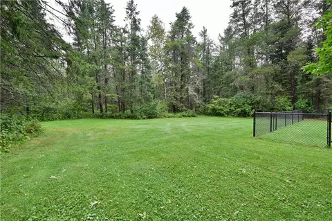 13958 W Pfeifer Rd, Hayward, WI 54843 photo 27