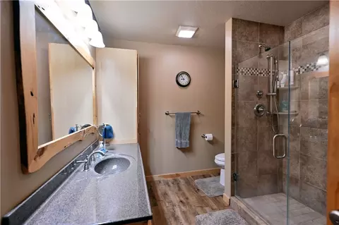 13958 W Pfeifer Rd, Hayward, WI 54843 photo 8