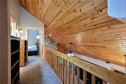 13958 W Pfeifer Rd, Hayward, WI 54843 photo 19