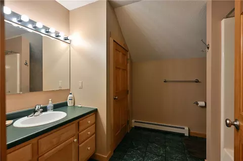 13958 W Pfeifer Rd, Hayward, WI 54843 photo 21