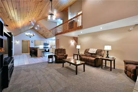 13958 W Pfeifer Rd, Hayward, WI 54843 photo 5