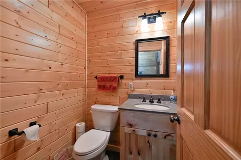 13958 W Pfeifer Rd, Hayward, WI 54843 photo 23