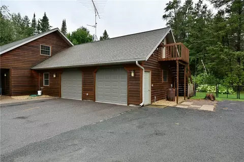 13958 W Pfeifer Rd, Hayward, WI 54843 photo 30
